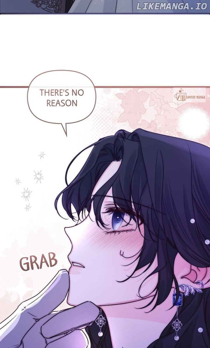 But Please, Help Me Chapter 36 - page 73