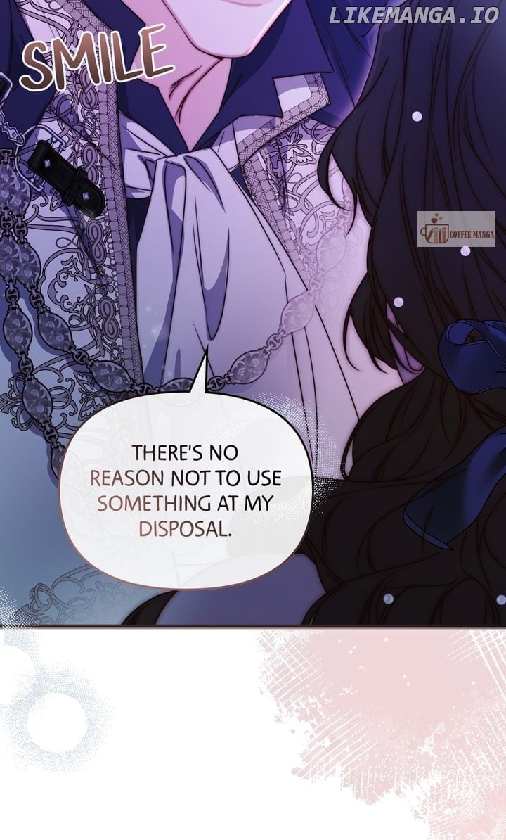 But Please, Help Me Chapter 36 - page 98