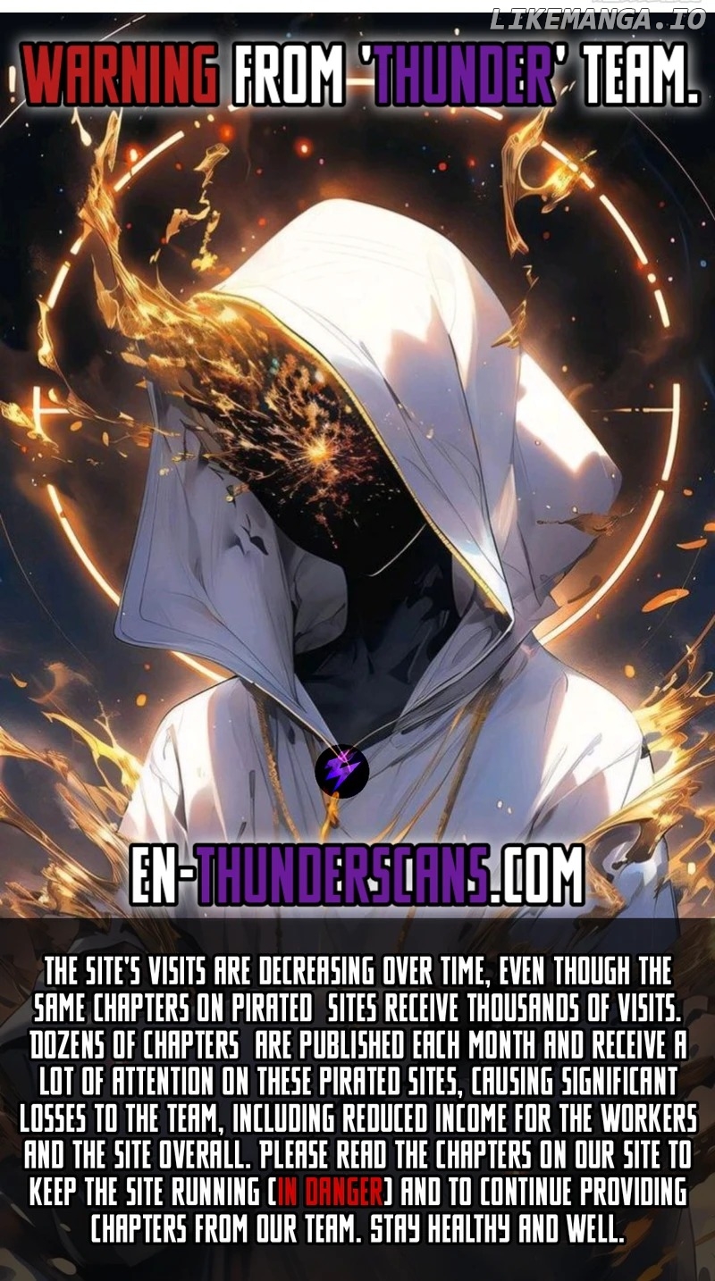 If I Don’t Die Soon, I Will Rule The Demon Realm Chapter 59 - page 15