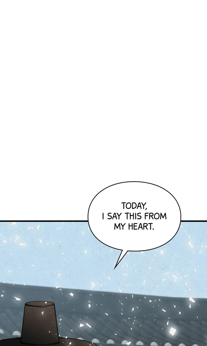 Beneath the Peach Tree Chapter 32 - page 104