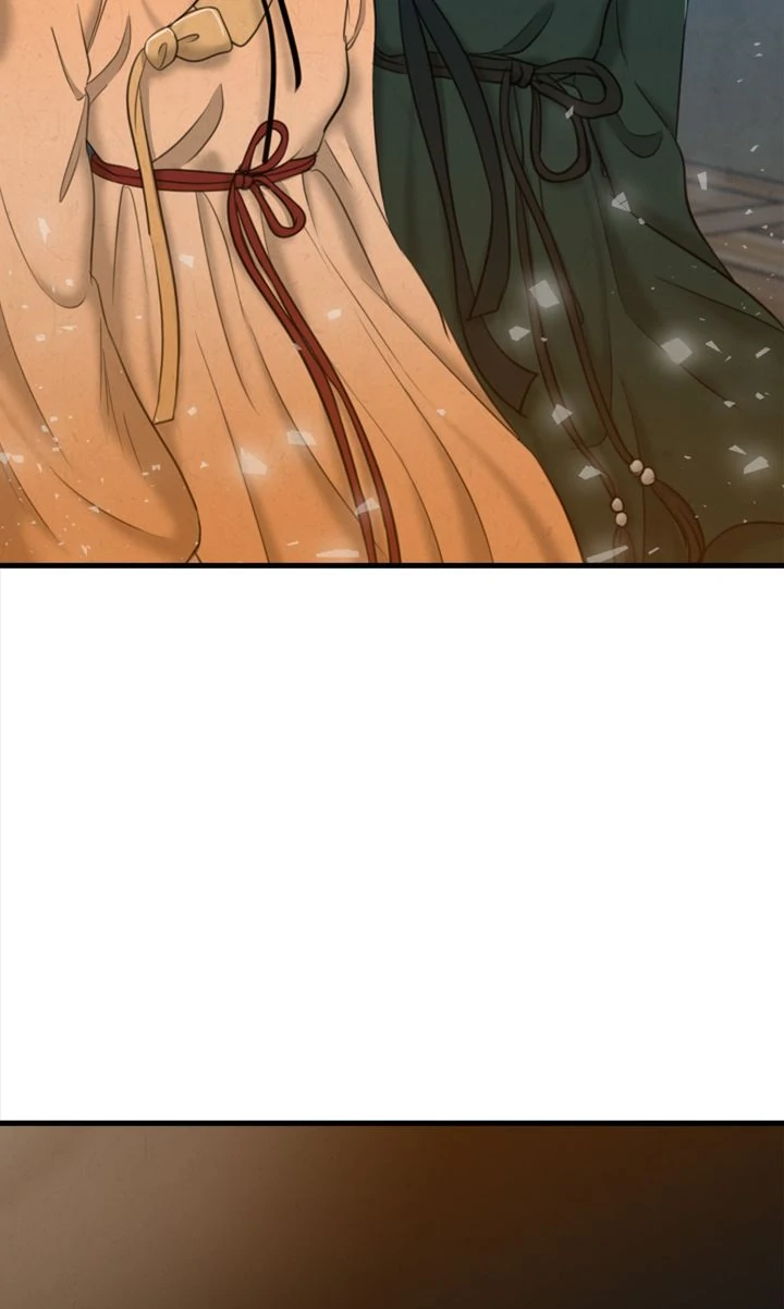 Beneath the Peach Tree Chapter 32 - page 18
