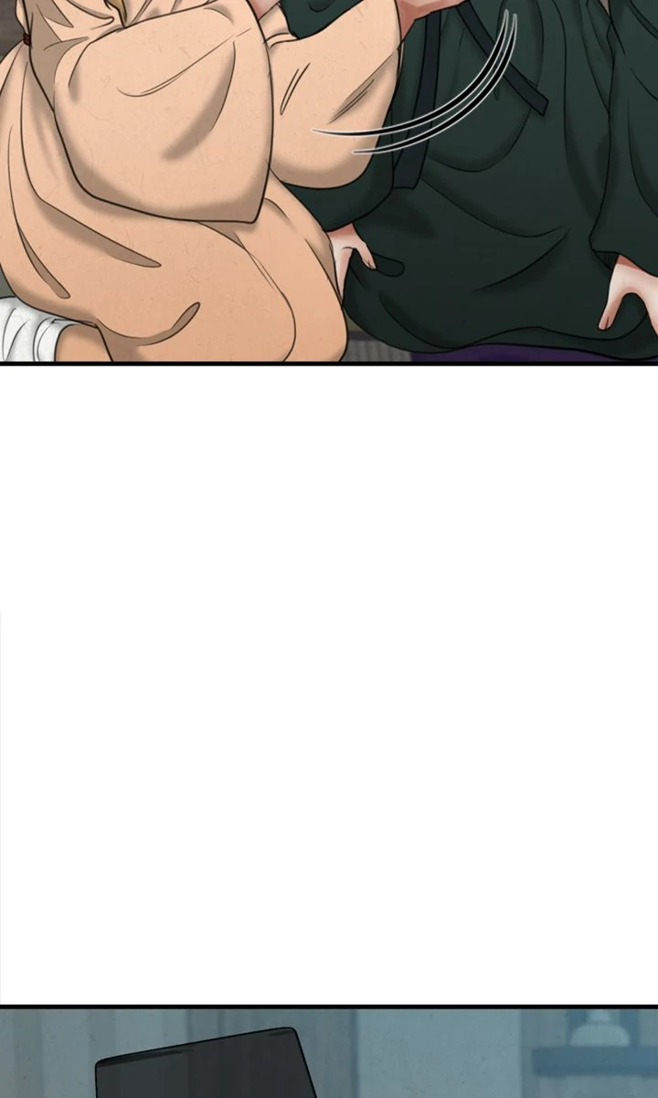 Beneath the Peach Tree Chapter 32 - page 50