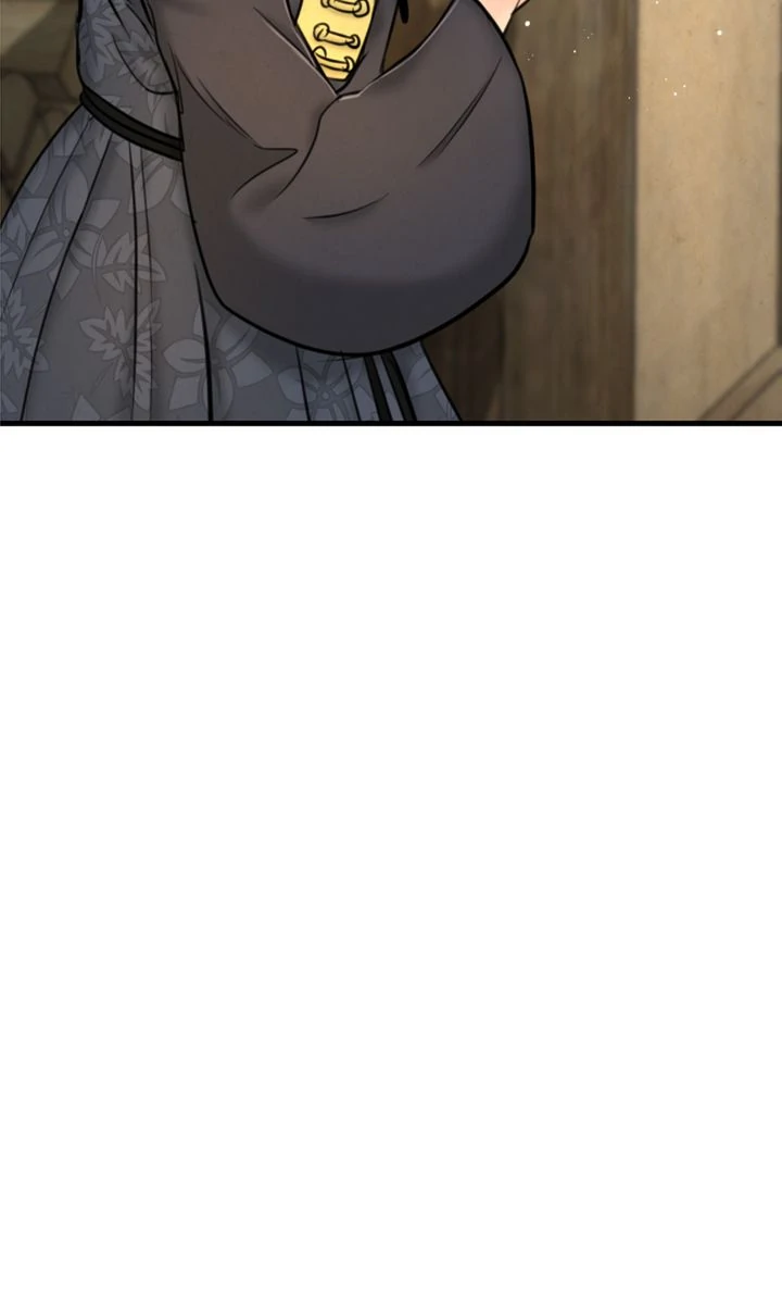 Beneath the Peach Tree Chapter 34 - page 26