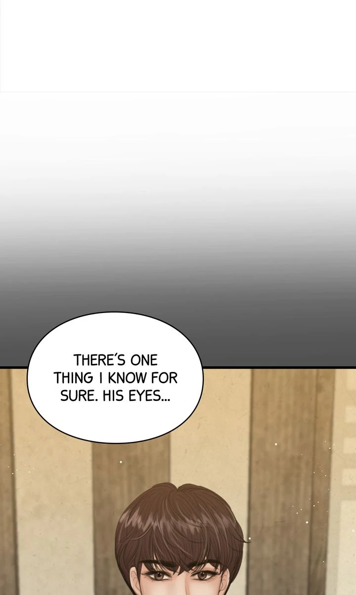 Beneath the Peach Tree Chapter 34 - page 33