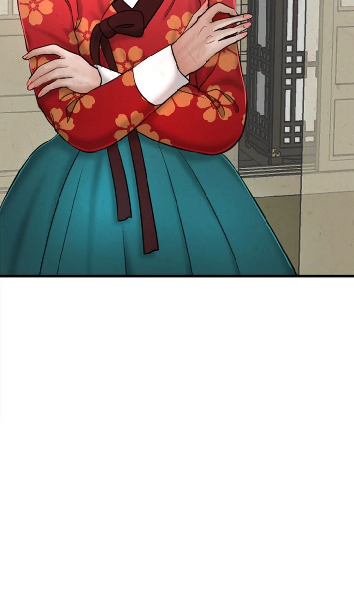 Beneath the Peach Tree Chapter 34 - page 66