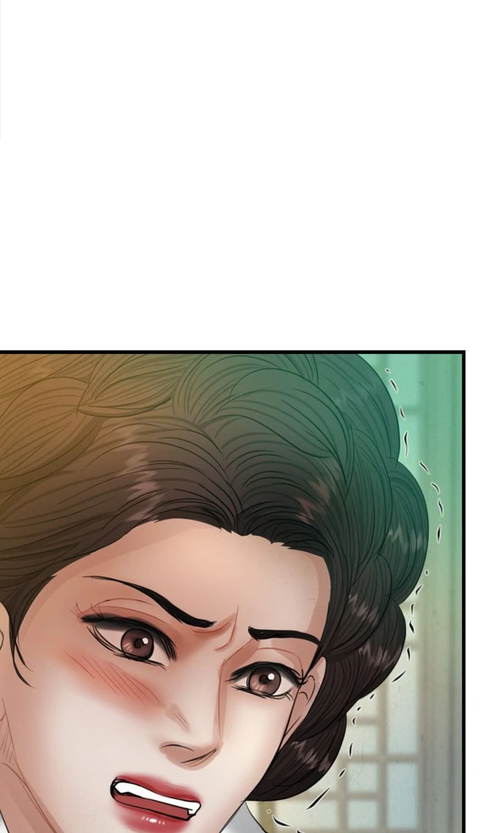 Beneath the Peach Tree Chapter 34 - page 77