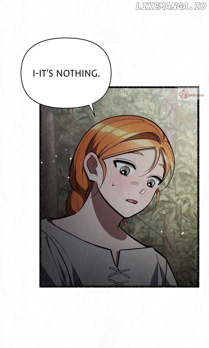 Dear, Not Cunning Witch [Official] Chapter 32 - page 41