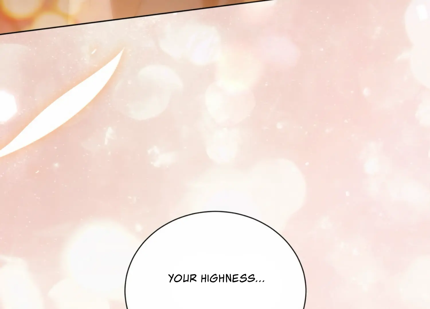 The Night When Flowers Fall Chapter 16 - page 134