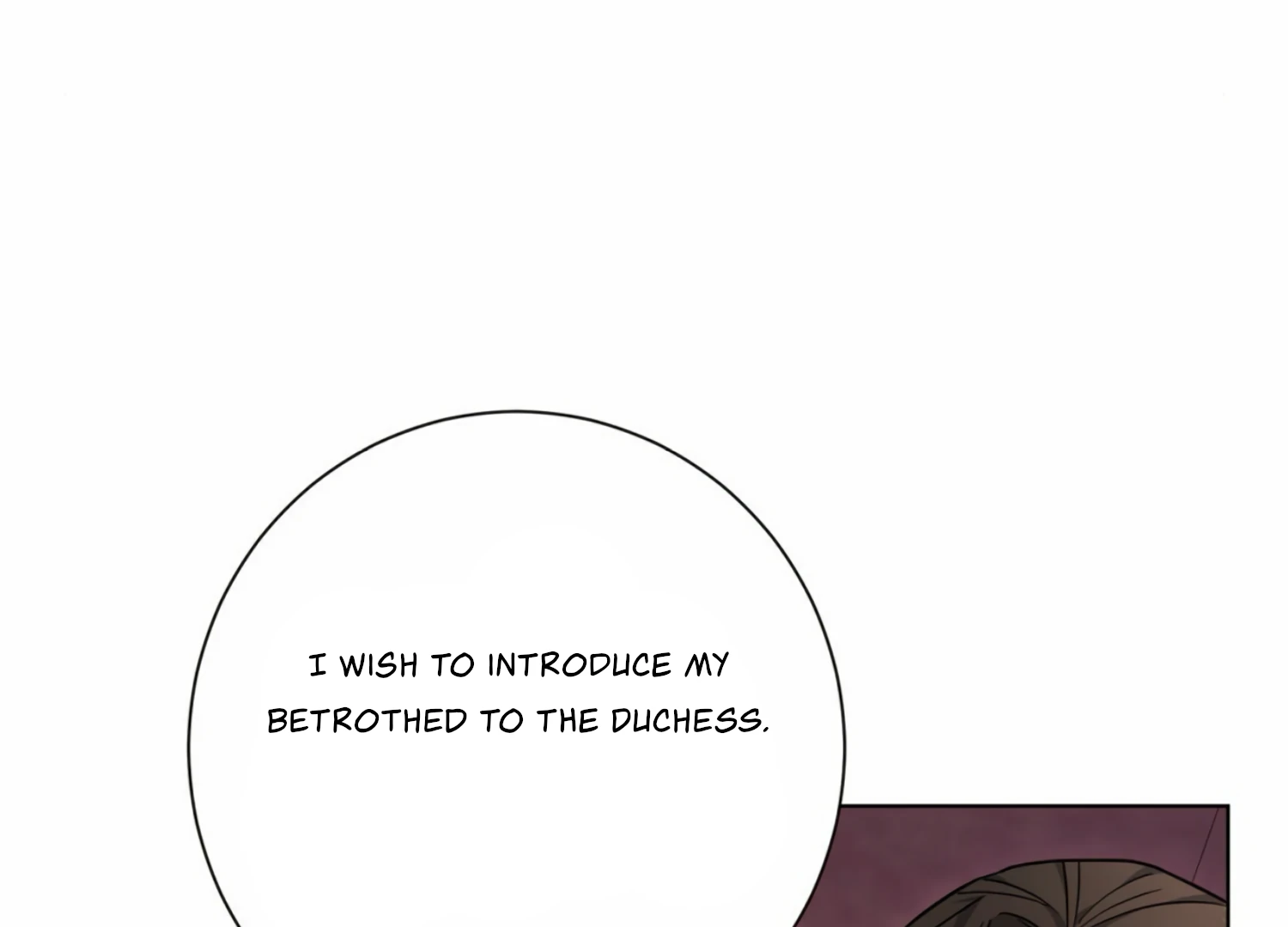 The Night When Flowers Fall Chapter 16 - page 50