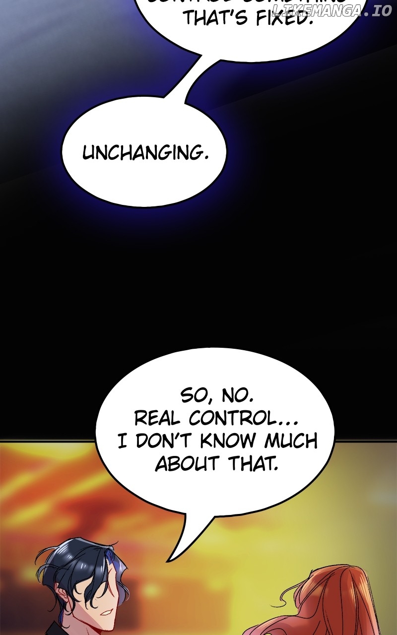 Angel of Death Chapter 13 - page 79