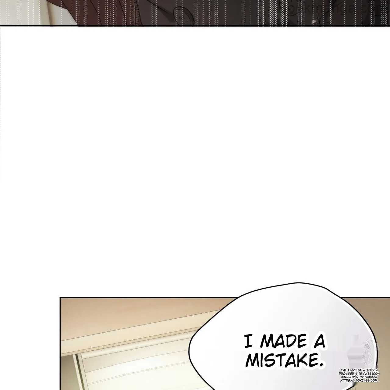 Doberman - Manhwa Chapter 20 - page 14