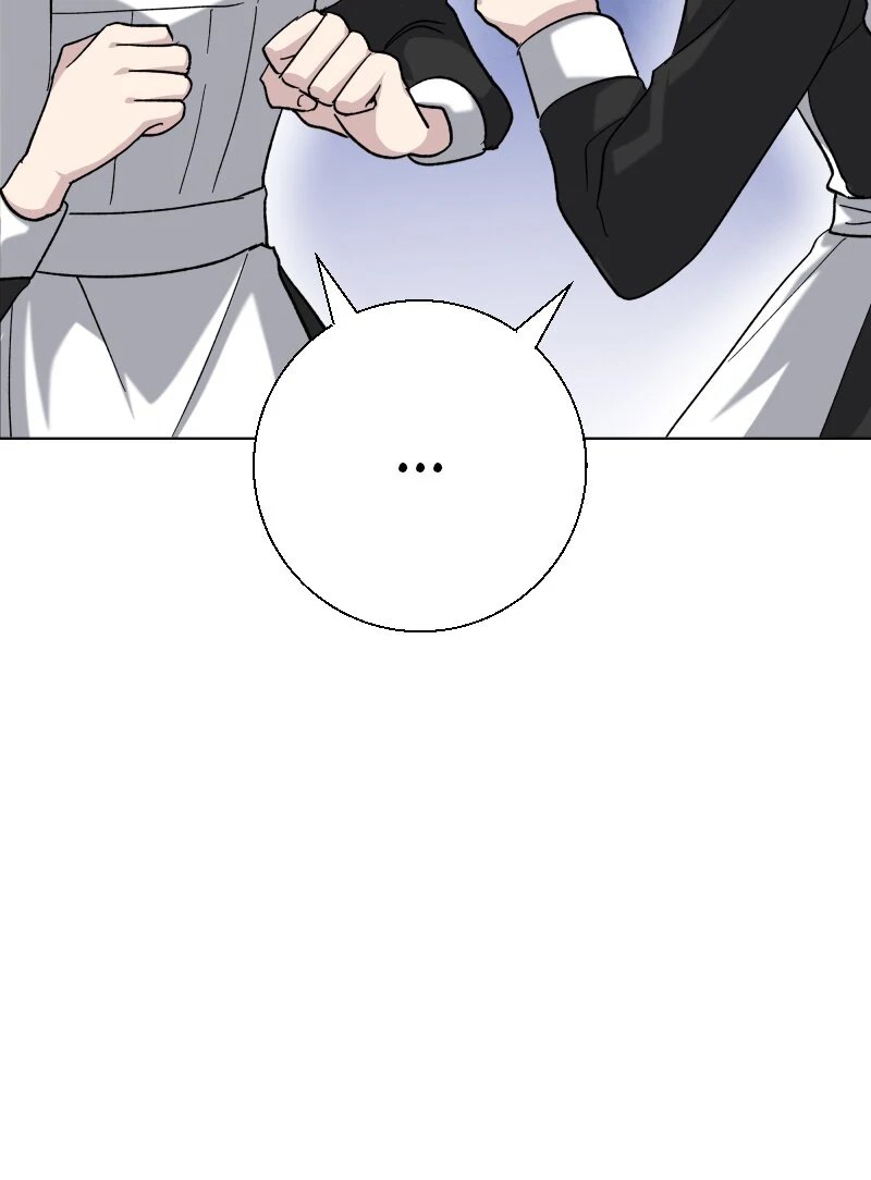 Just Kill Me Now - Manhwa Chapter 11 - page 15