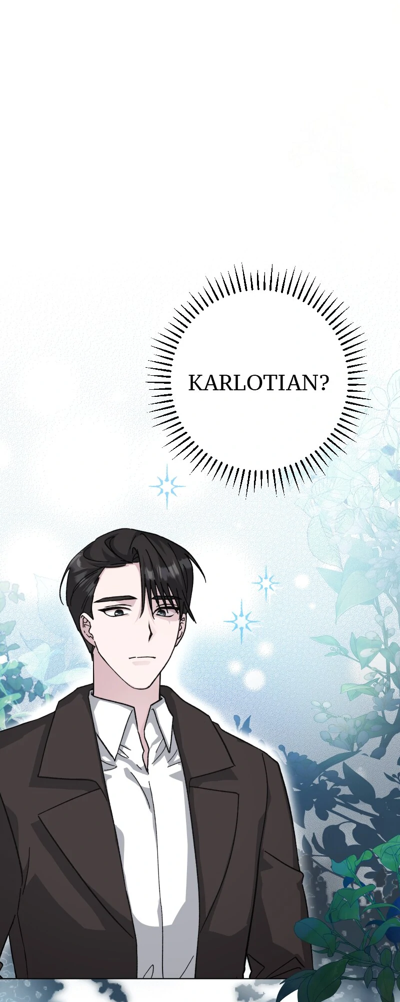 Just Kill Me Now - Manhwa Chapter 12 - page 80