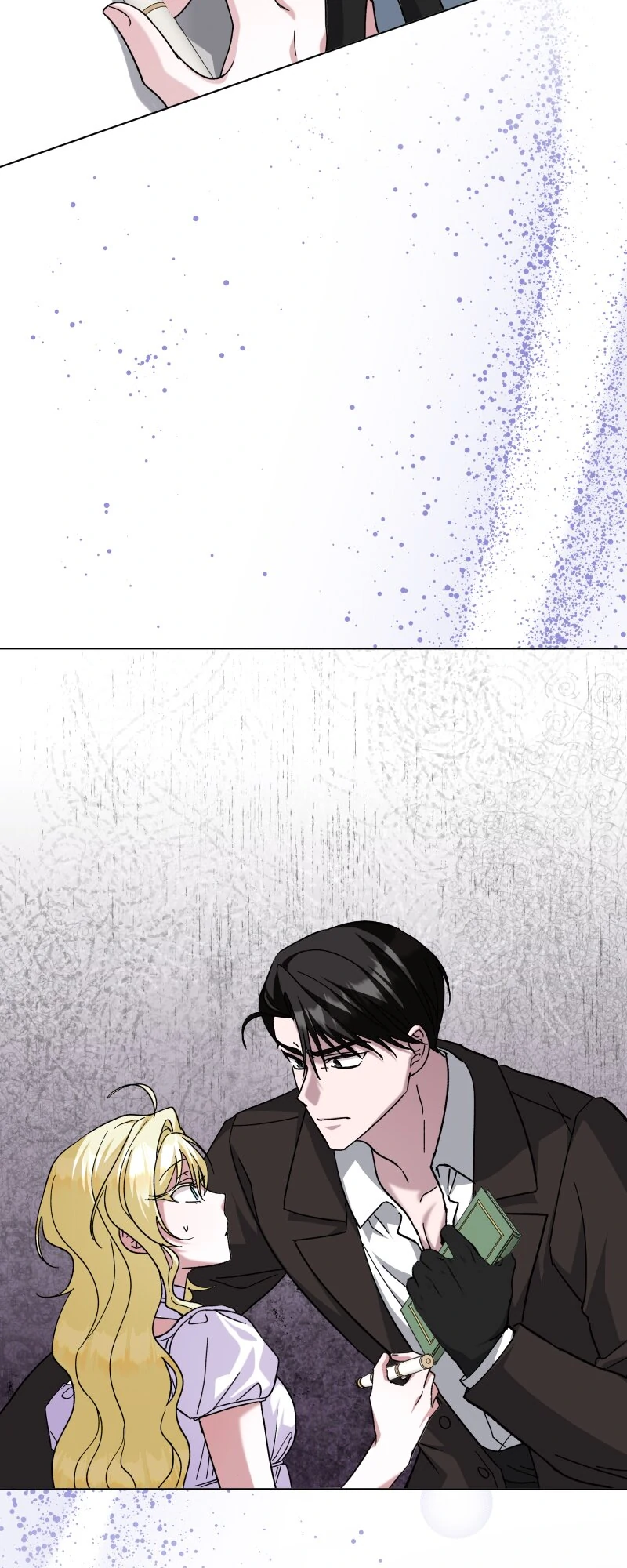 Just Kill Me Now - Manhwa Chapter 13 - page 63