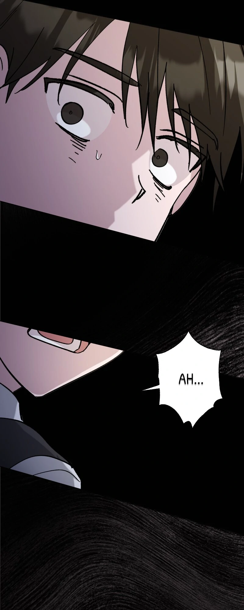 Just Kill Me Now - Manhwa Chapter 14 - page 57