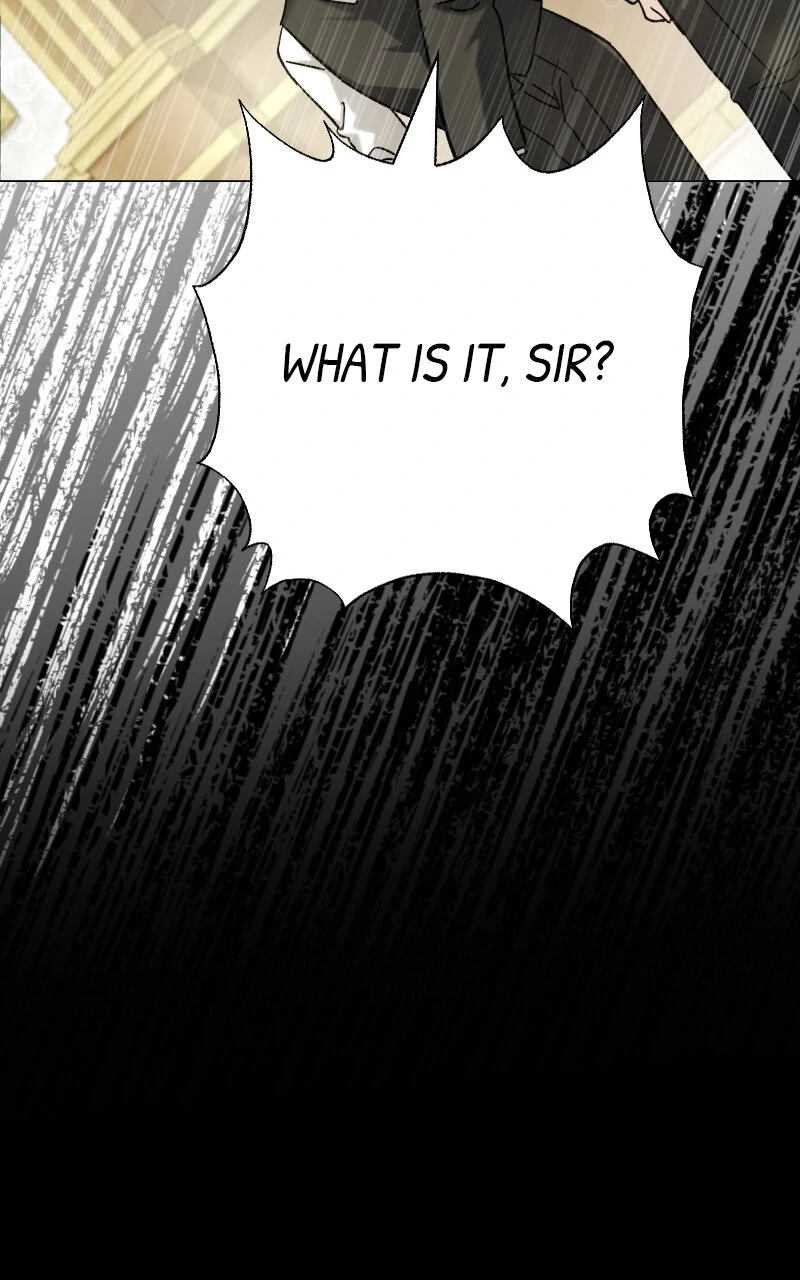 Just Kill Me Now - Manhwa Chapter 14 - page 59