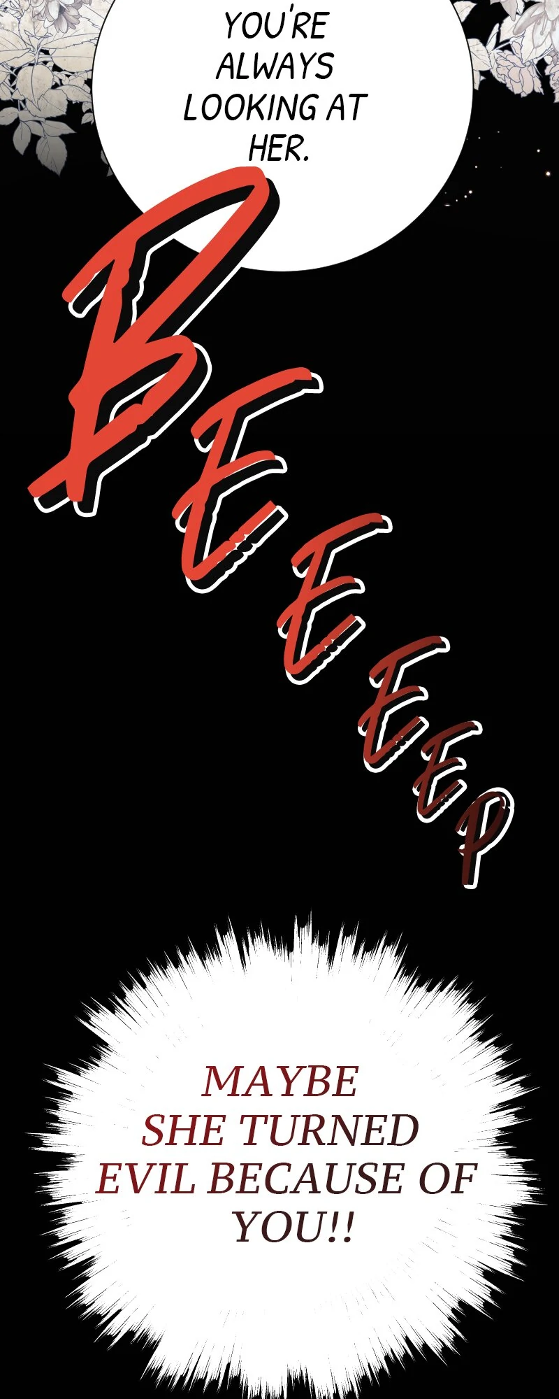 Just Kill Me Now - Manhwa Chapter 9 - page 58