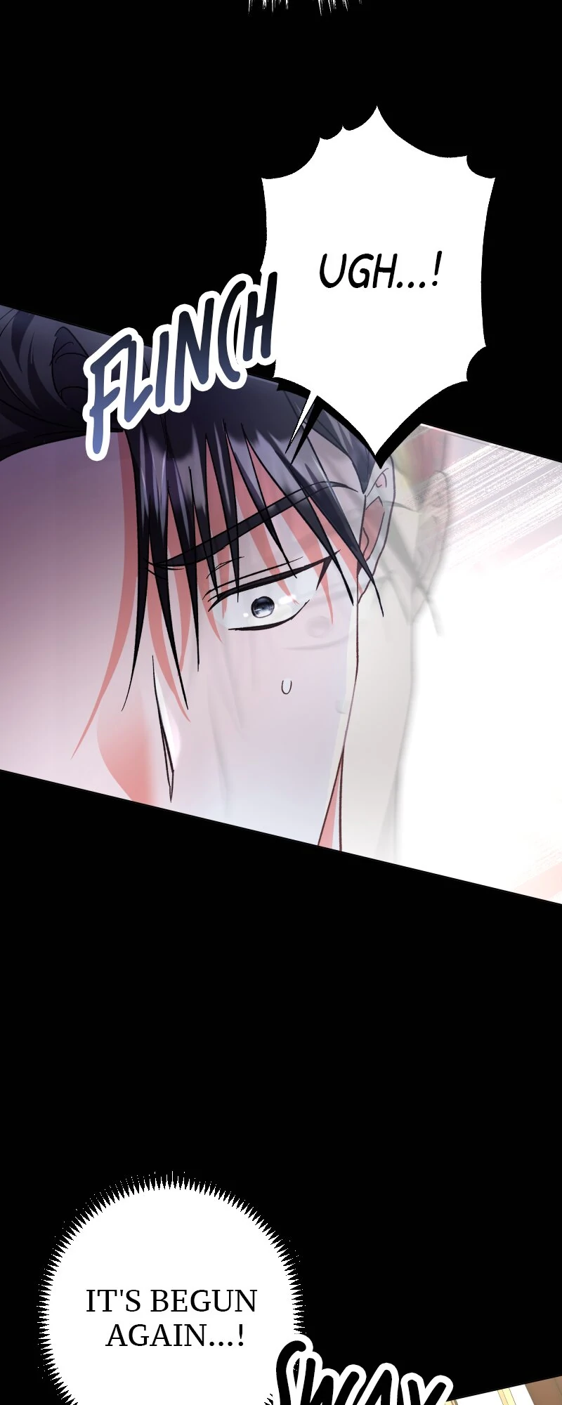 Just Kill Me Now - Manhwa Chapter 9 - page 59