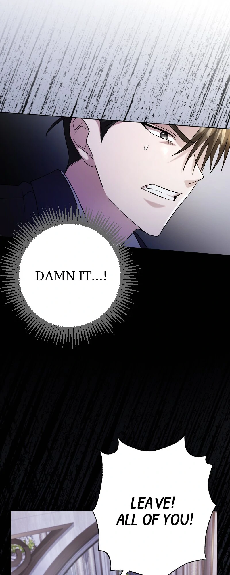 Just Kill Me Now - Manhwa Chapter 15 - page 96