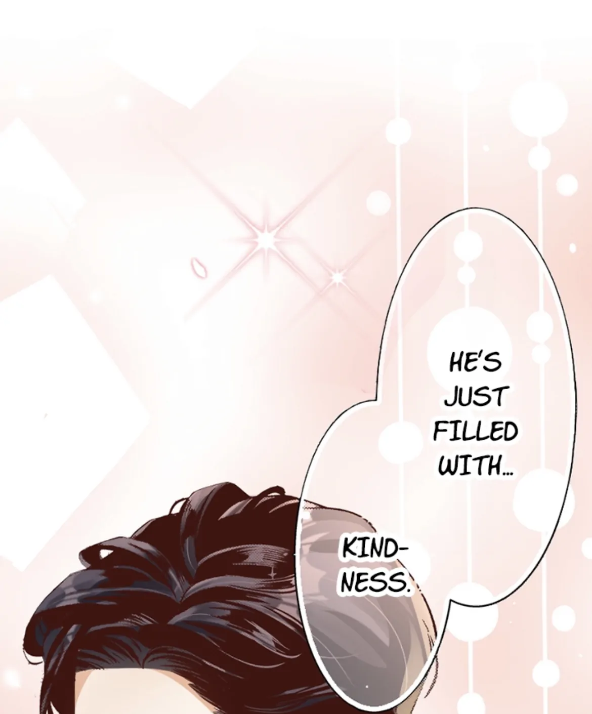 Come Over Tonight: Melting Down My Ice Cold Boss (Official) Chapter 21 - page 35