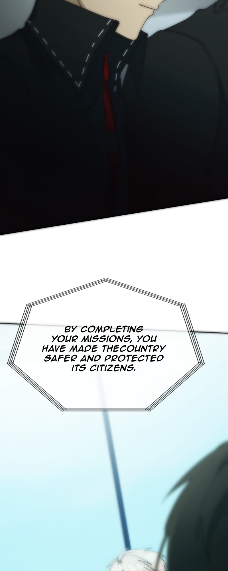 Deadly Hour Chapter 4 - page 24