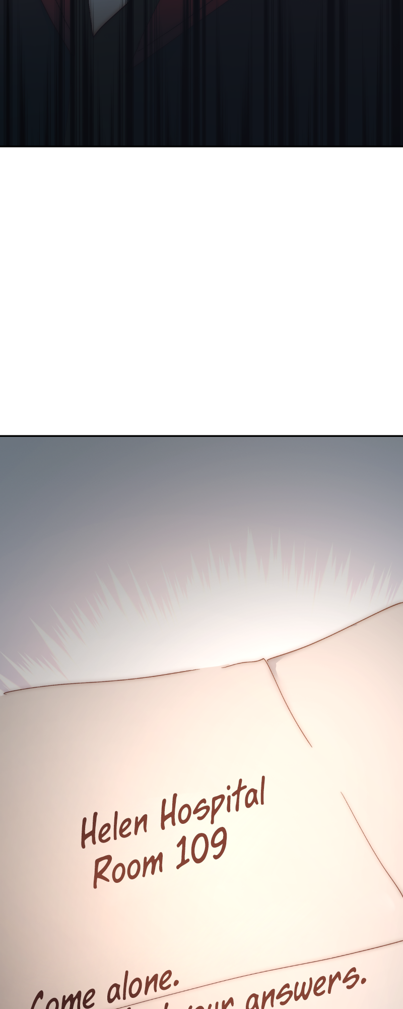 Deadly Hour Chapter 4 - page 2