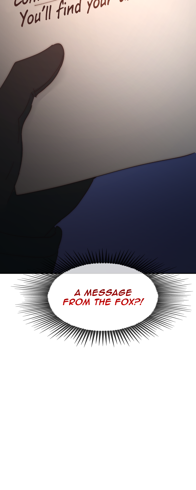 Deadly Hour Chapter 4 - page 3