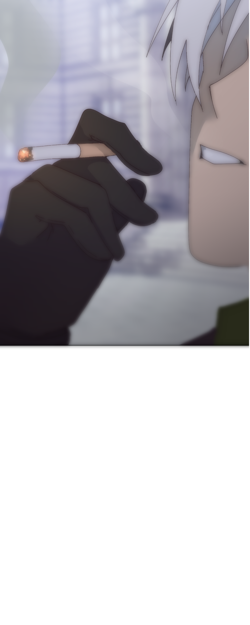 Deadly Hour Chapter 4 - page 45