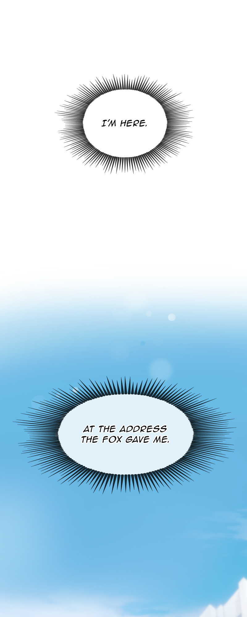 Deadly Hour Chapter 4 - page 47