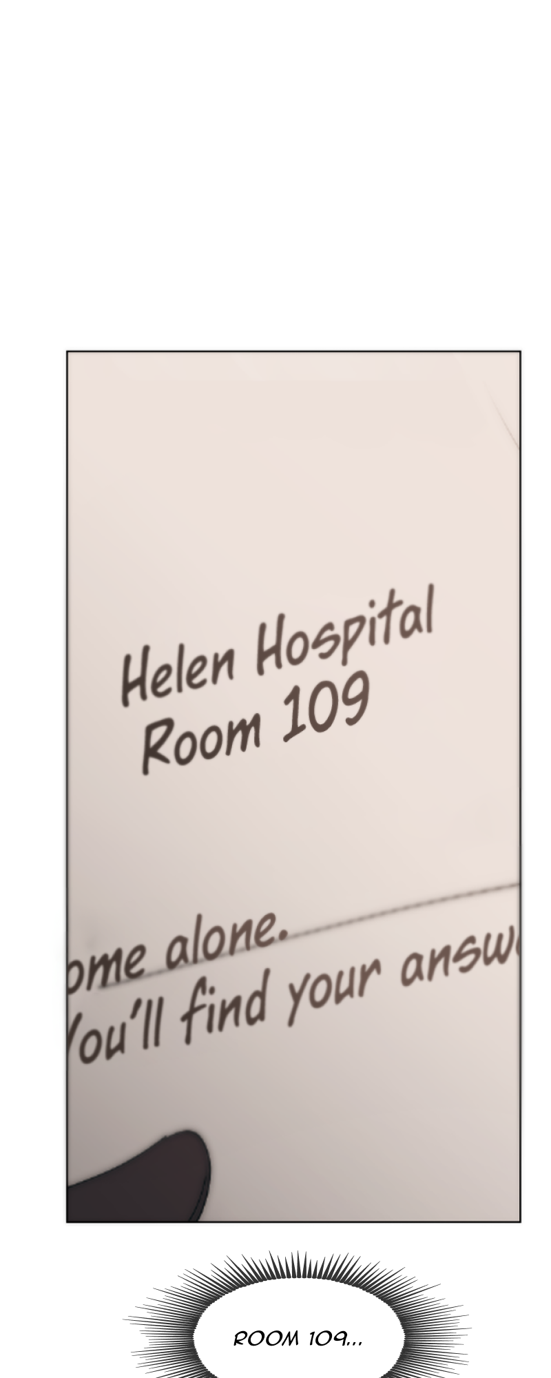 Deadly Hour Chapter 4 - page 49