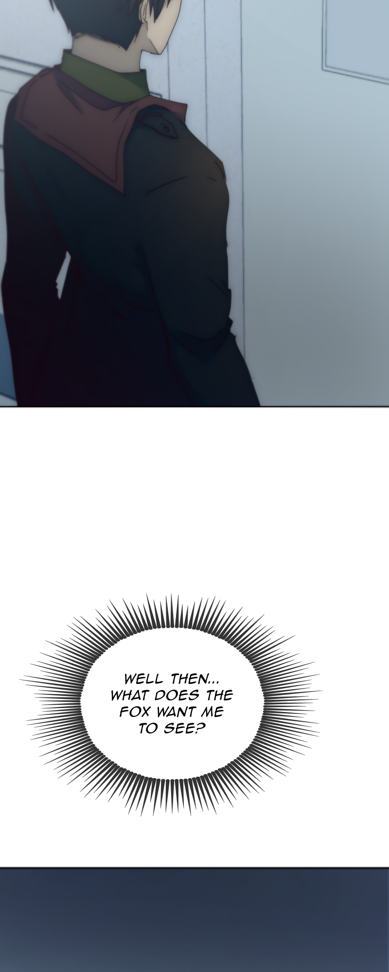 Deadly Hour Chapter 4 - page 53