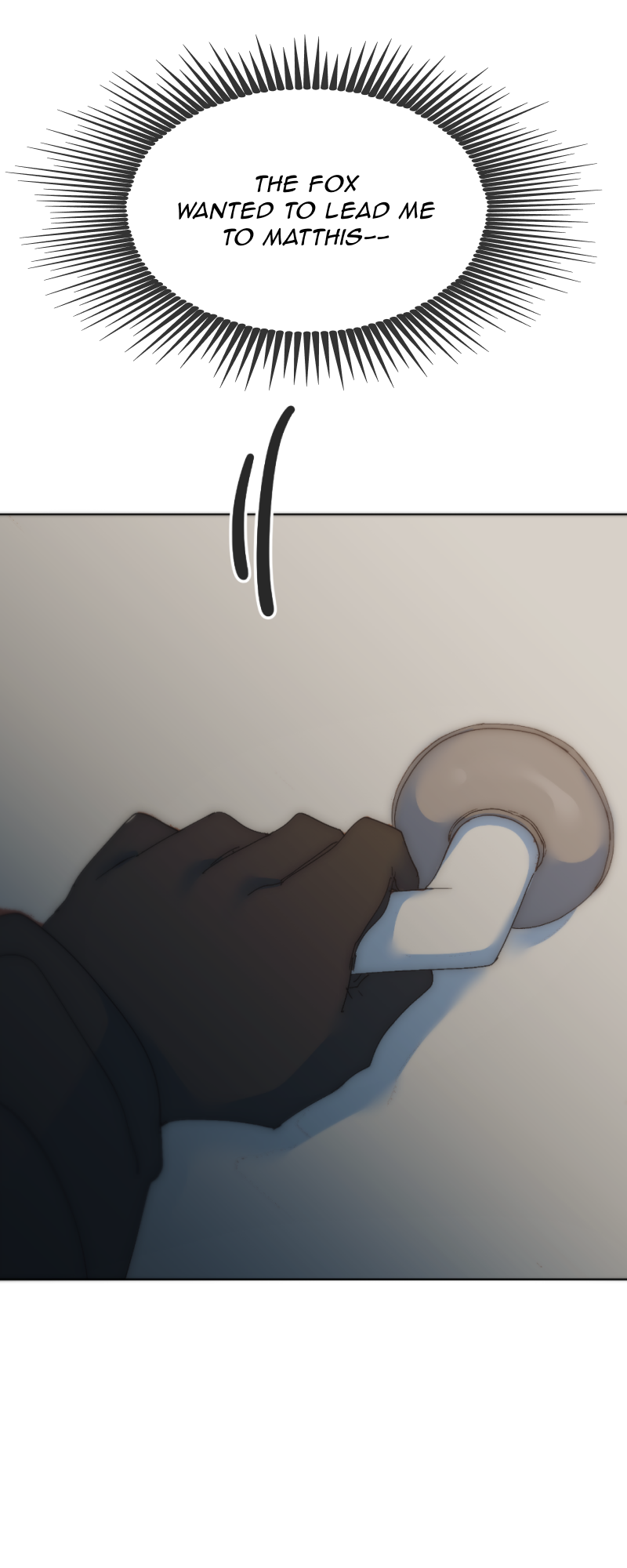 Deadly Hour Chapter 4 - page 60