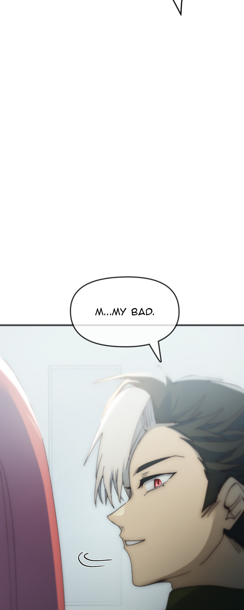 Deadly Hour Chapter 4 - page 63