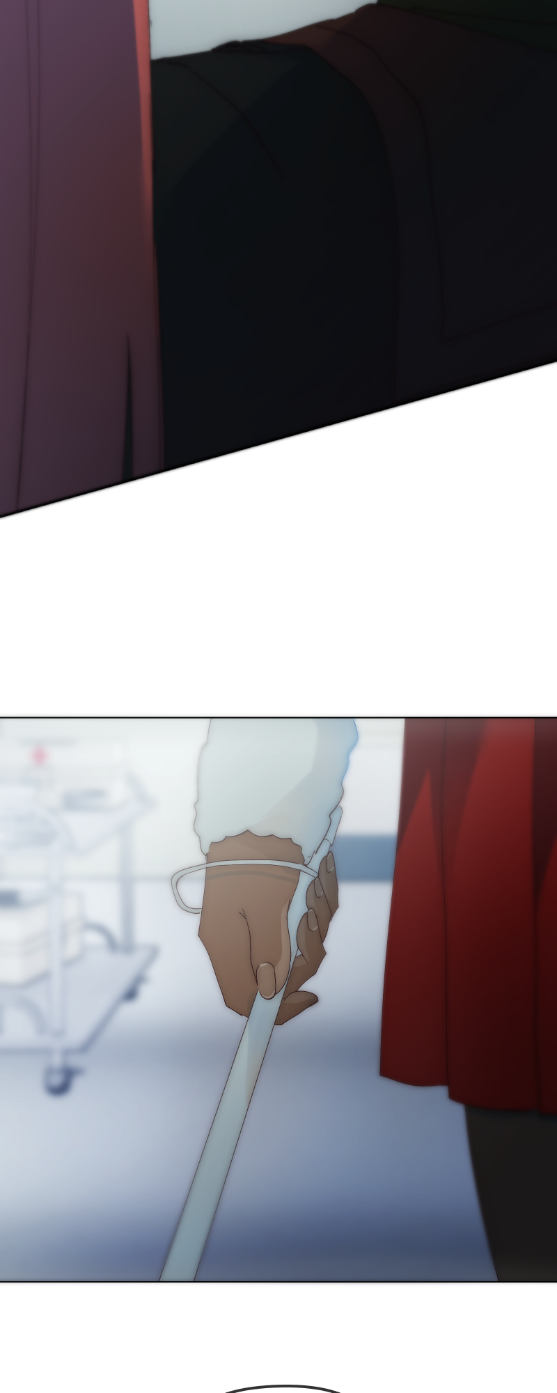 Deadly Hour Chapter 4 - page 64