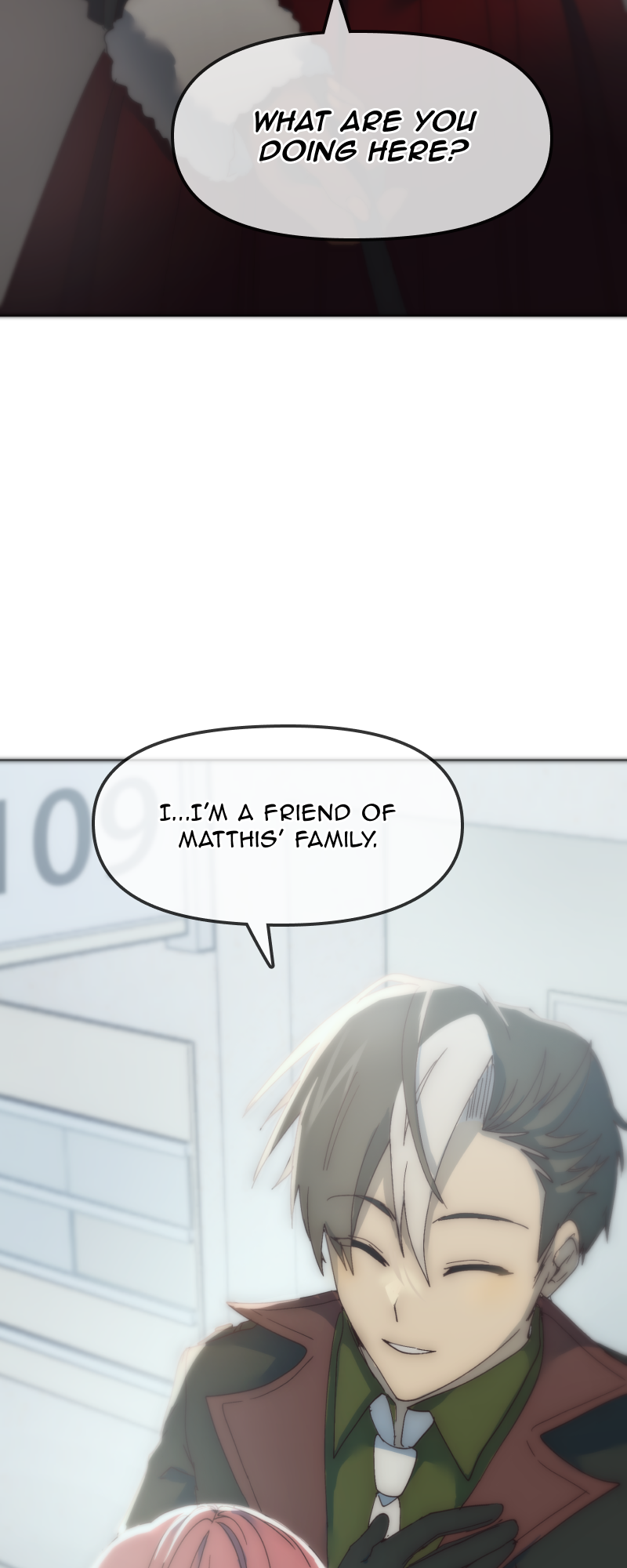 Deadly Hour Chapter 4 - page 66