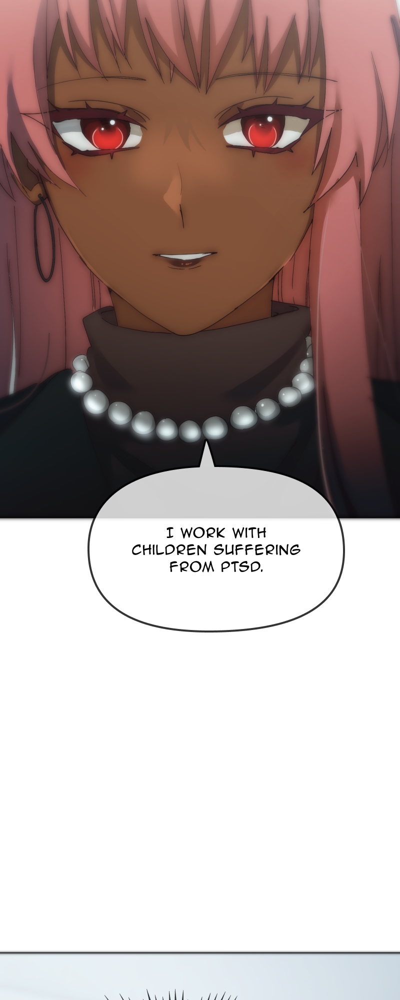 Deadly Hour Chapter 4 - page 68