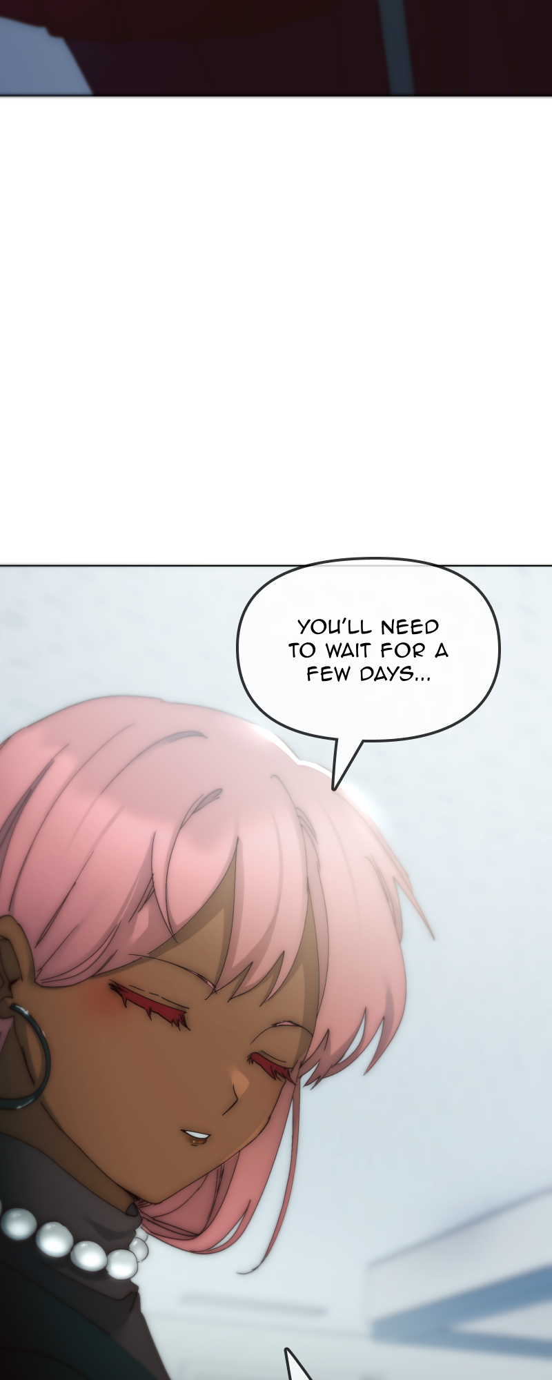 Deadly Hour Chapter 4 - page 70
