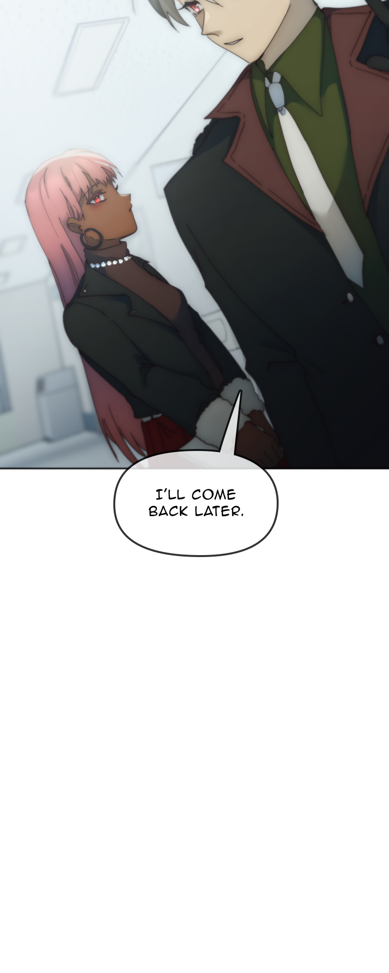 Deadly Hour Chapter 4 - page 76