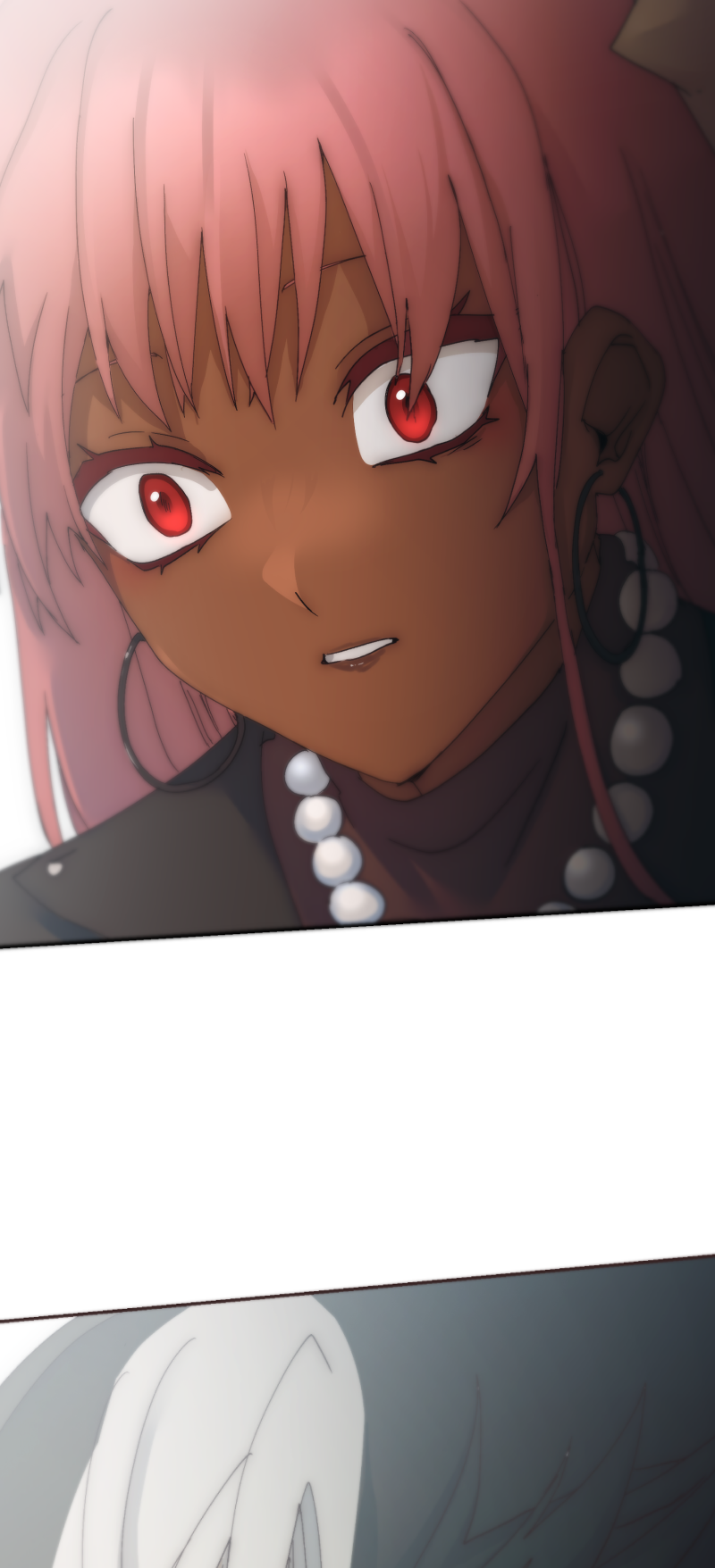 Deadly Hour Chapter 4 - page 82