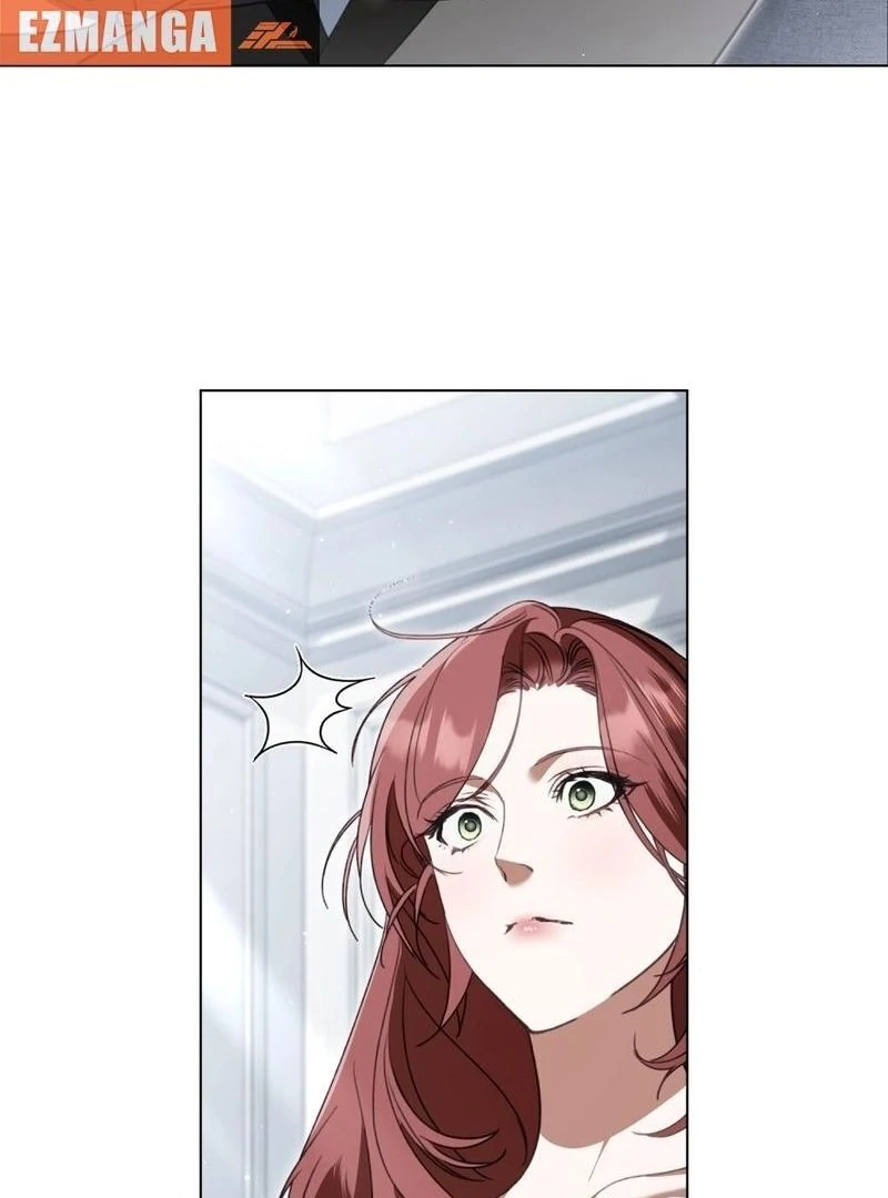 Odalisque [Hazel] Chapter 10 - page 44