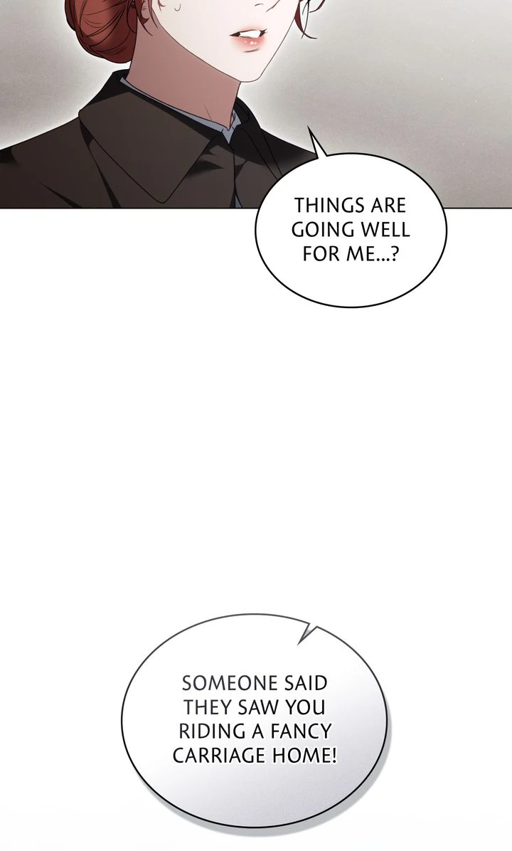 Odalisque [Hazel] Chapter 12 - page 24