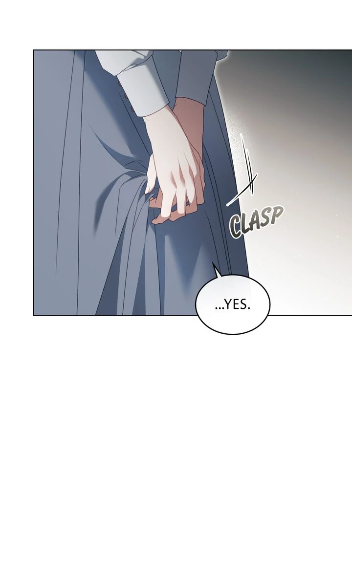 Odalisque [Hazel] Chapter 16 - page 74