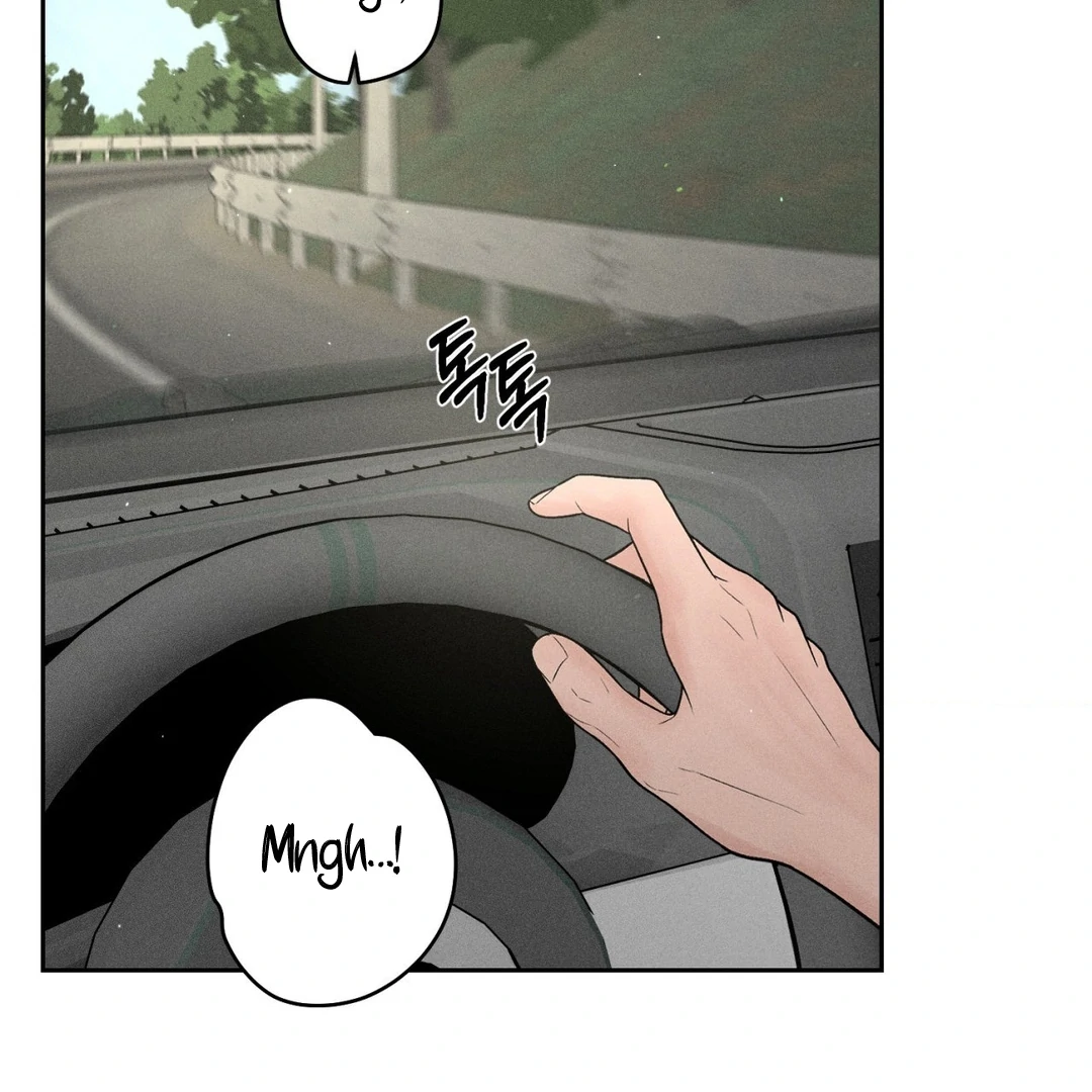 Payment for the Ride Chapter 2 - page 76