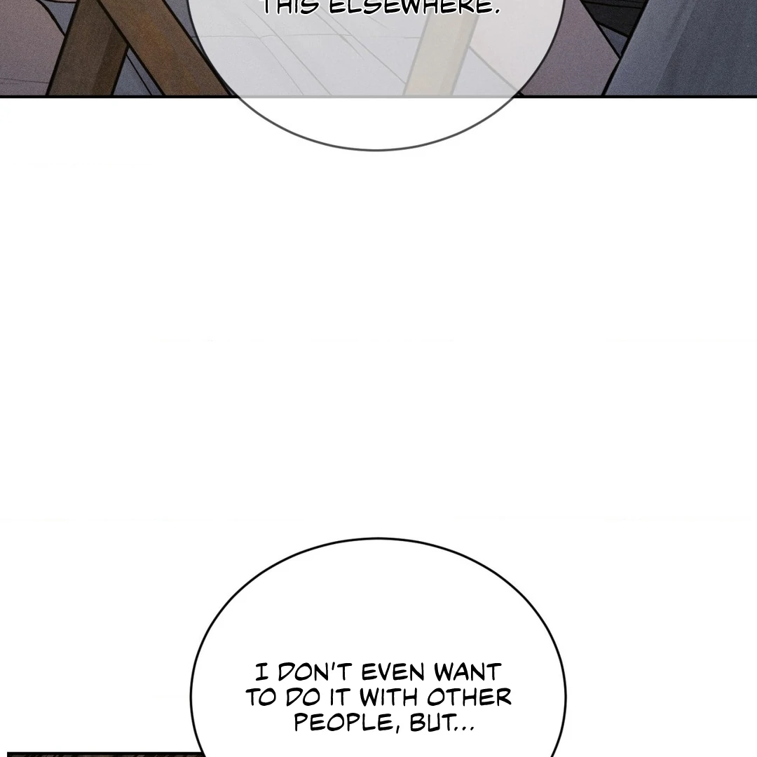 Payment for the Ride Chapter 4 - page 5