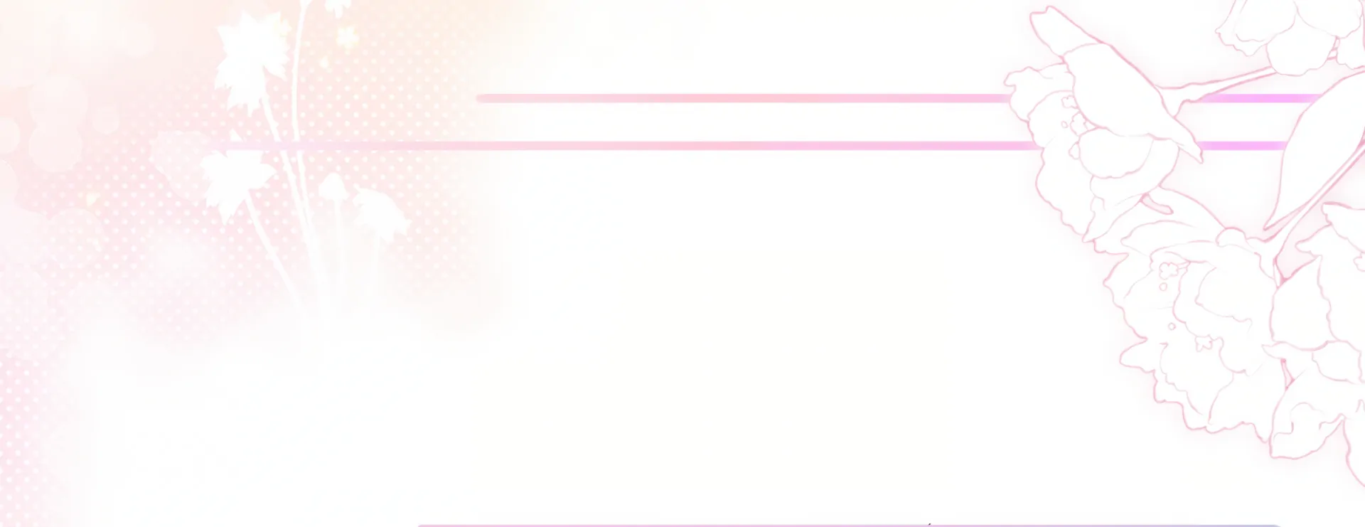 Falling in Love Gives Me Superpowers Chapter 15 - page 55