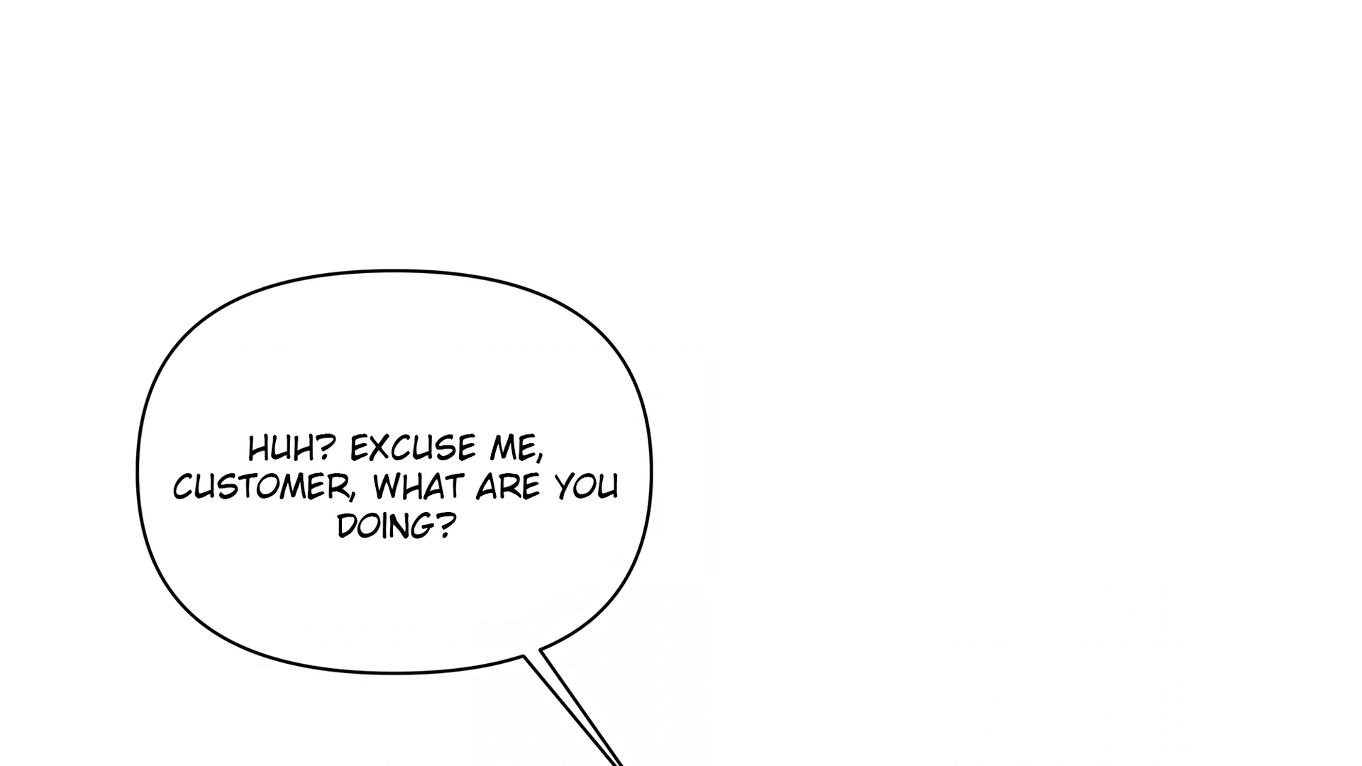 Falling in Love Gives Me Superpowers Chapter 15 - page 8