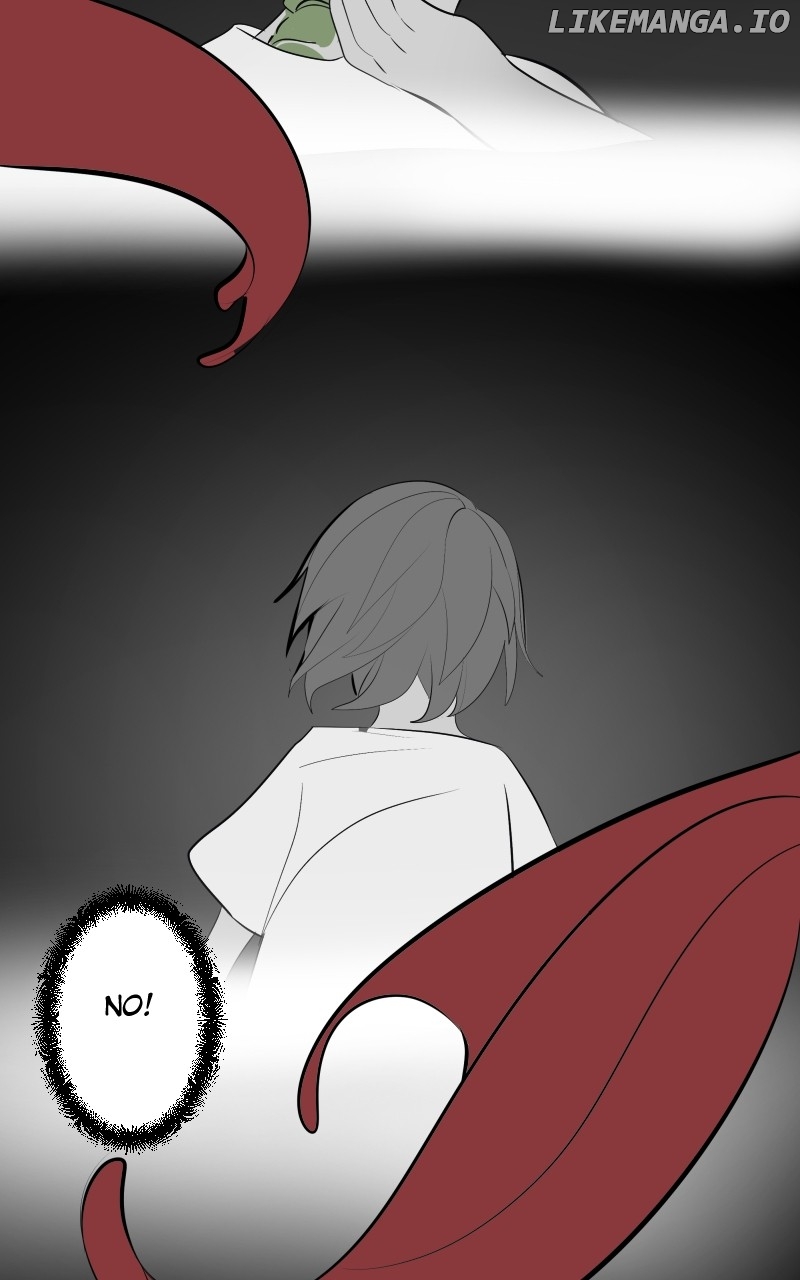 The Death of Kindness Chapter 4 - page 68