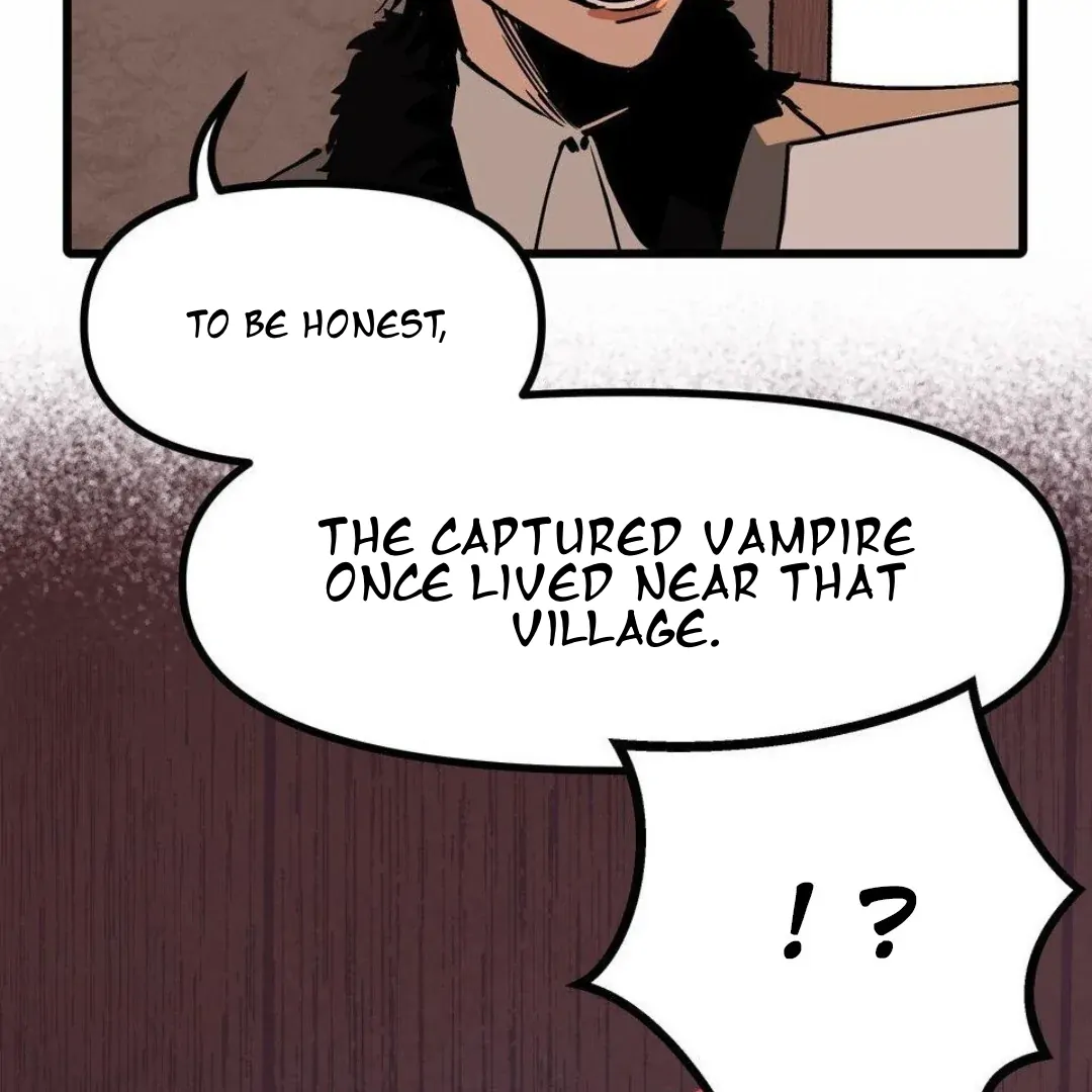 Garden of Ashes Chapter 3 - page 15