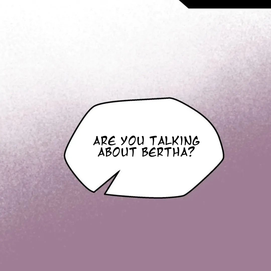 Garden of Ashes Chapter 4 - page 133
