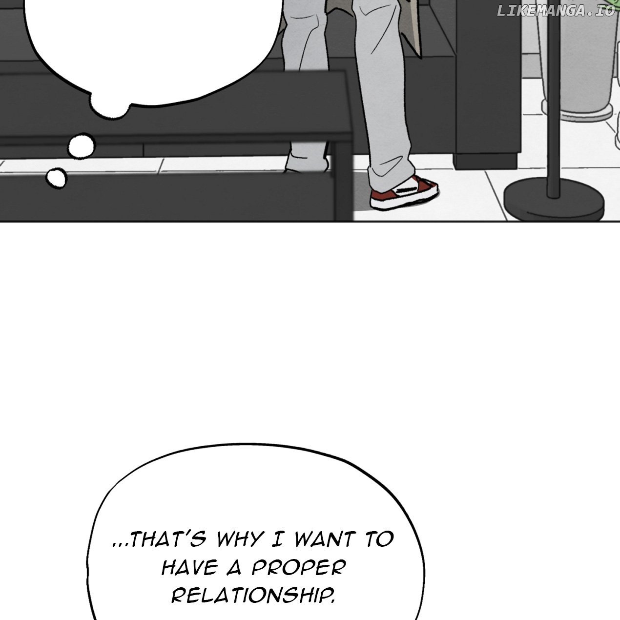 The Circumstances of an idiot Chapter 11 - page 115